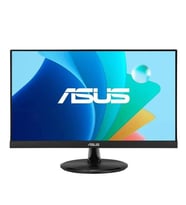 ASUS 215 IPS VP229HF 1MS 100HZ HDMI EV OFİS MONİTÖR 1920X1080