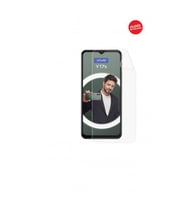Vivo Y17s Ekran Koruyucu Tpu Film