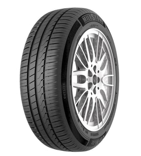 Milestone 195/65 R15 TL 91H CARMILE Yaz Lastiği (Üretim Tarihi:2026)