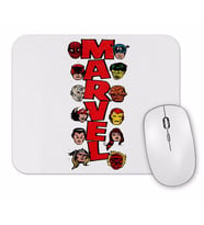 Marvel Mouse Pad.jpg