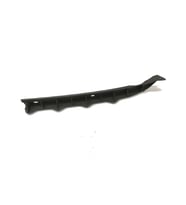 SKODA OCTAVİA 2005 - 2008 SAĞ ARKA TAMPON BRAKETİ