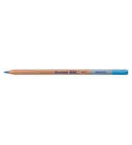 Bruynzeel Design Aquarel Boya Kalemi 77 Light Ultramarine 