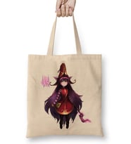 Lulu 03 Bez Çanta Uzun Saplı