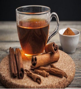 Yeni Mahsul Doğal Çubuk Tarçın 250 gr e