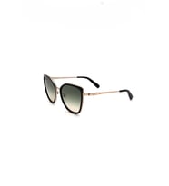 Salvatore Ferragamo SF 293S 771 KADIN GÜNEŞ GÖZLÜĞ