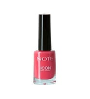 Note Icon Nail Enamel Oje No 517