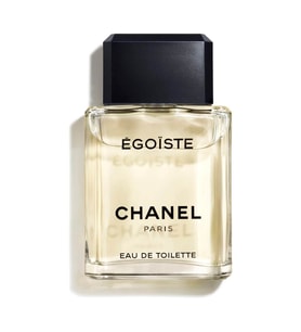 Chanel Egoiste Platinum EDT 100 ml Erkek Parfüm