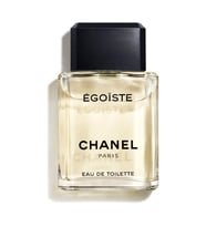 Chanel Egoiste Platinum EDT 100 ml Erkek Parfüm