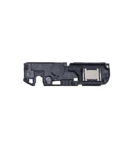 infinix Smart 6 Buzzer Hoparlör