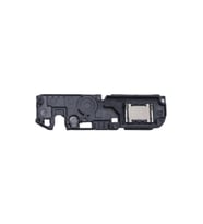 infinix Smart 6 Buzzer Hoparlör
