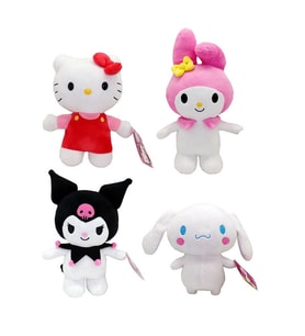 Peluş 20 cm