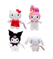 Peluş 20 cm