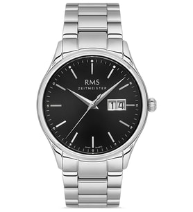 RMS RMS.1.AG1569.02
