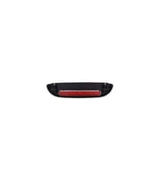 FİAT FİORİNO/NEMO/BIPPER BAGAJ STOP LAMBASI 07- FIA10FI013 1357327080