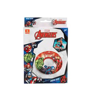 Avengers Can Simidi 8001011163045
