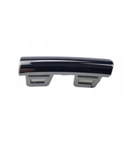 Mercedes V167 C167 2022- Tampon Çeki Kapağı Ön Alt AMG 1678859310 Wender