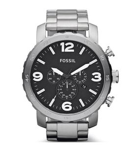 Fossil FJR1353 Erkek Kol Saati