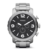 Fossil FJR1353 Erkek Kol Saati