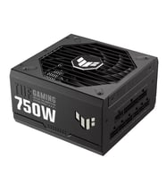 ASUS 750W 80+ GOLD TUF GAMING 750G TAM MODÜLER POWER SUPPLY