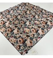 Scarfe Premium Soft Eşarp LXA1406