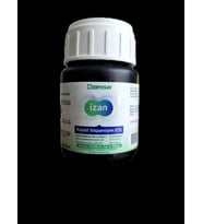 HAŞERE İLACI İZAN 50 ML ENTOSAV