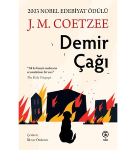 Demir Çağı