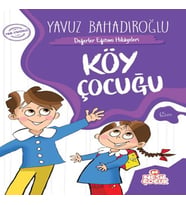 Köy Çuğu