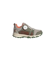 adidas TERREX AGRAVIC BOA DISNEY K Unisex Çocuk   Bot ID3448