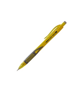 Noki Lucca 9200 Sarı Versatil Kalem 0.7