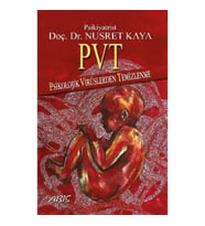 PVT