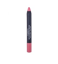 Gabrini Matte Lipstick Crayon - 09