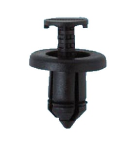 RENAULT CLIO MEGANE TAMPON KLIPS SAYK2407 12 ADET MARKA İLE UYUMLU