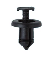 RENAULT CLIO MEGANE TAMPON KLIPS SAYK2407 12 ADET MARKA İLE UYUMLU