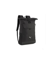 Puma Pumatech Unisex Sırt Çantası