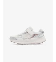 Skechers 303963L OFWT Go Run Consistent 2.0 Kız Çocuk Spor Ayakkabı