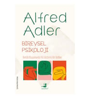 Bireysel Psikoloji