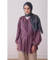 Belli Fresh Şal VualŞal3806 3
