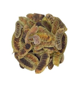 Açlık otu 100 Gr