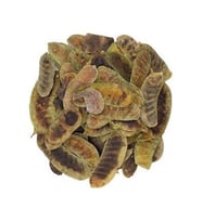 Açlık otu 100 Gr