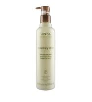 Aveda Rosemary Mint Canlandırıcı El ve Vücut Duş Jeli 250 ml