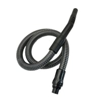 Goldmaster İle Uyumlu GM 7514 Zümrüt Süpürge Çelik Telli Hortumu