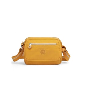 Smart Bags Krinkıl Kadın Çapraz Askılı Çanta SMK 3166