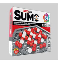 REDKA SUMO