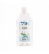Kokusuz İhram Deterjanı – Hac ve Umre İçin Uygun Temizlik - 200 ml.