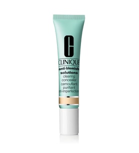 Clinique  Anti-Blemish Solutions Kapatıcı Shade 02 10 ML 