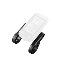 Shimano Steps SC-E6100 Ekran Tutma Ünitesi (Siyah)