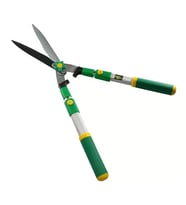 036wah9l Çim / Çimen Makası 660-860 Mm - Teleskopik