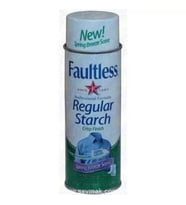 Faultless Ütü Kolası