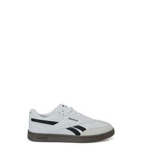 Reebok 102697659 Clean Lift Unisex Spor Ayakkabı Beyaz