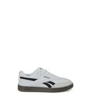 Reebok 102697659 Clean Lift Unisex Spor Ayakkabı Beyaz